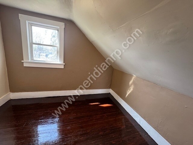 Building Photo - 2922 Manford St