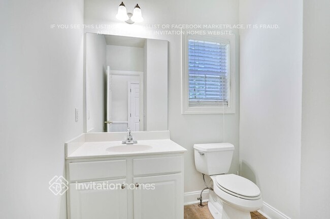 Building Photo - 3038 Brookwood Oak Ln SW