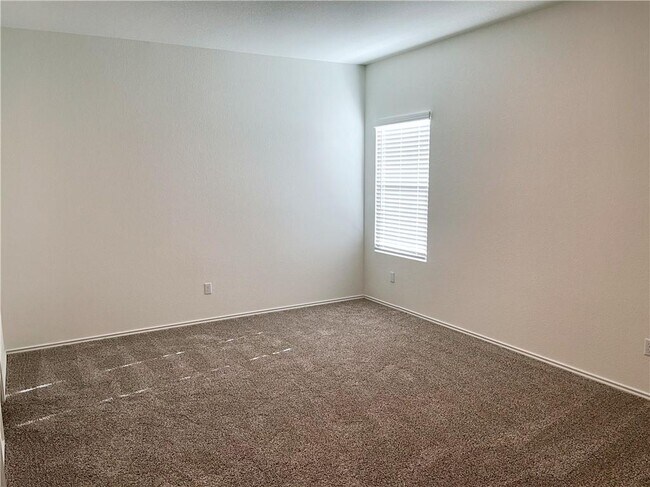 Building Photo - 428 Gabriels Bluff Dr