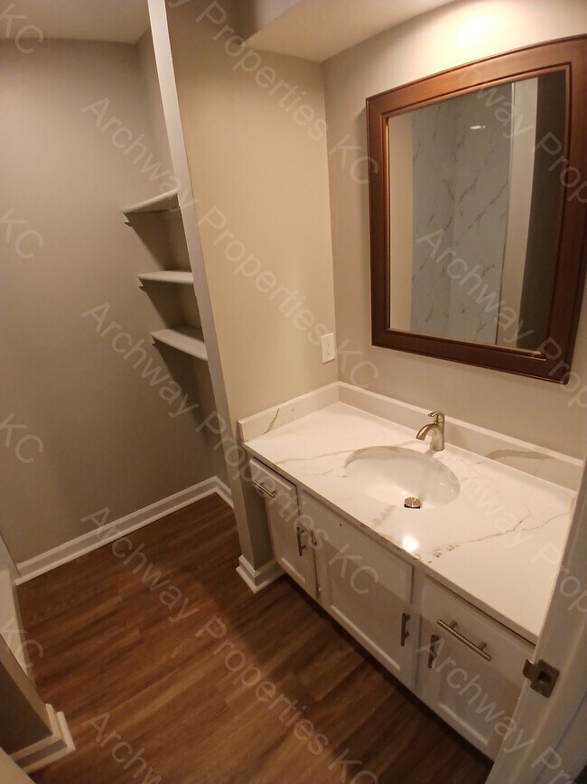 Building Photo - 1267 Petzold Dr