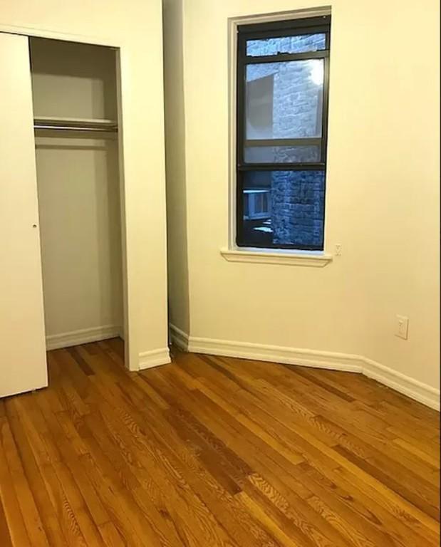 Building Photo - 2 bedroom in New York NY 10128