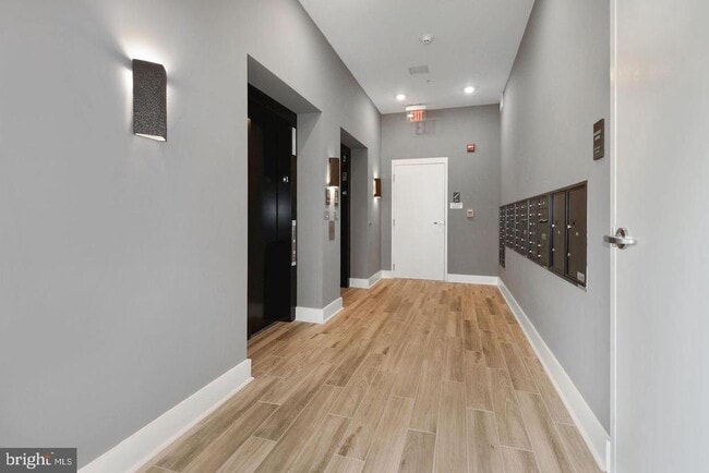 Building Photo - 44691 Wellfleet Dr