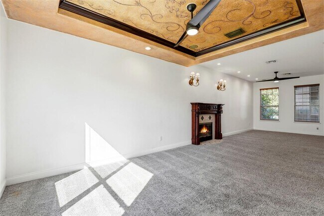 Building Photo - 93 Braelock Dr