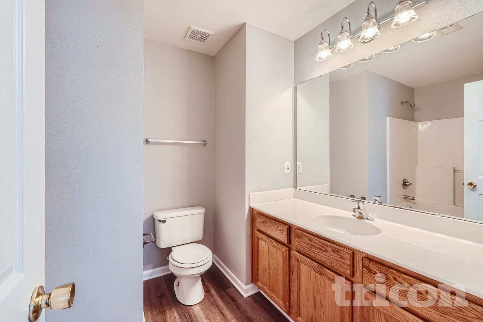 Building Photo - 11626 Lioness St