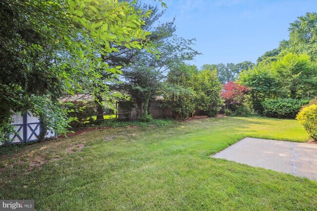 Building Photo - 4607 Marshall Hall Ln