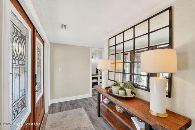 Building Photo - 244 Andros Ave