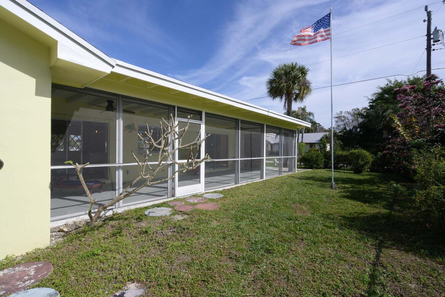 Building Photo - 912 Marlin Cir