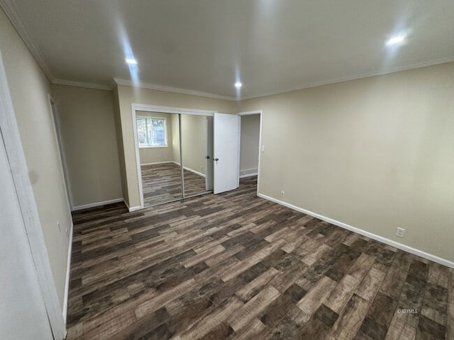 Building Photo - 26345 CA-243