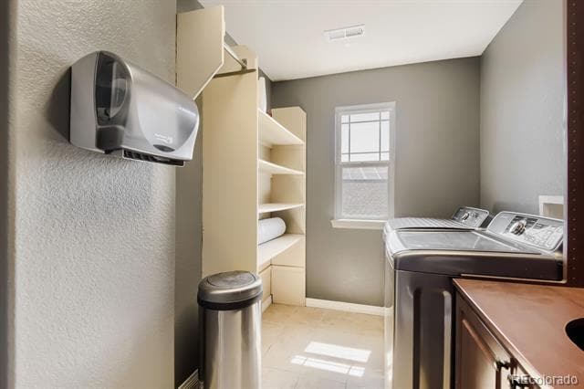 Building Photo - 23763 E Eads Dr
