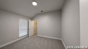 Building Photo - 9838 Kremmen Pl