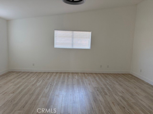 Building Photo - 6733 Corintia St