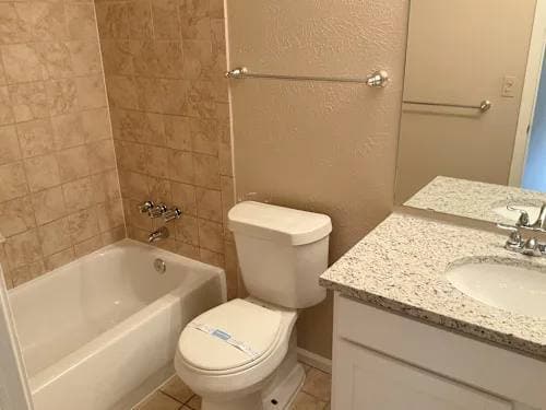 Building Photo - 17752 E Bethany Dr