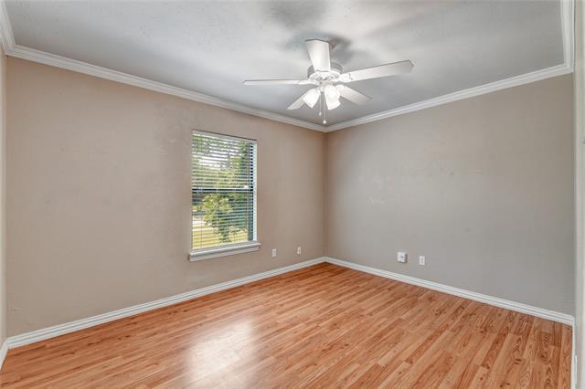 Building Photo - 4804 Wagner Dr