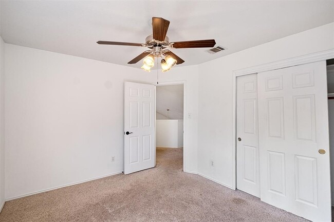 Building Photo - 1725 Zydeco Dr