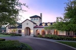 Building Photo - 20538 Laila Manor Ln