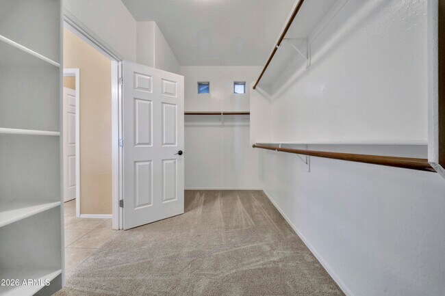 Building Photo - 3635 N 132nd Dr