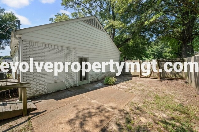 Building Photo - 4190 Alice Dr