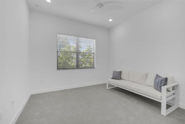 Building Photo - 11242 Gln Orch Ln