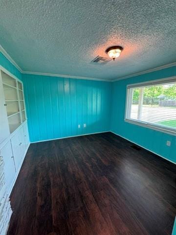 Building Photo - 4081 Monticello St