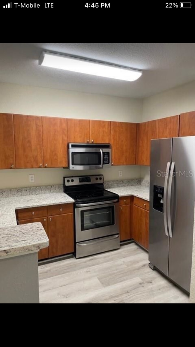 Building Photo - 202 E South St