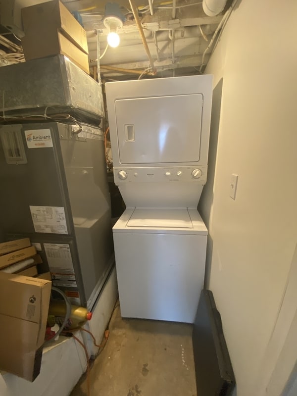 Building Photo - 20 N Madeira St