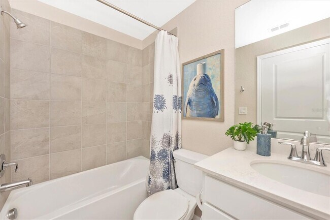 Building Photo - 17500 Opal Sand Dr