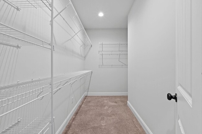 Building Photo - Welcome to Marsh Haven!