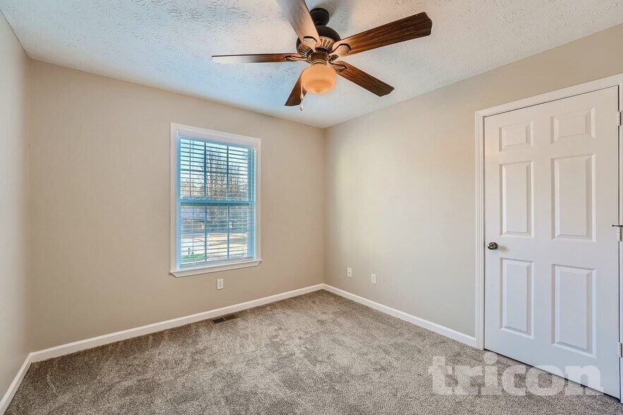 Building Photo - 2702 Cheatham Lake Ct NW