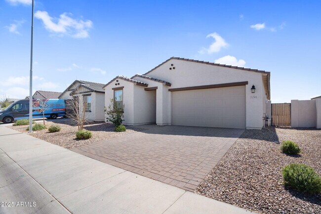 Primary Photo - 11341 E Unger Ave