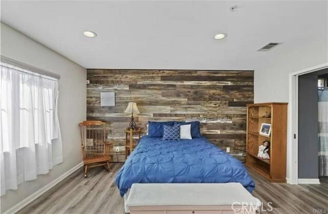 Building Photo - 5808 Boca Raton Way