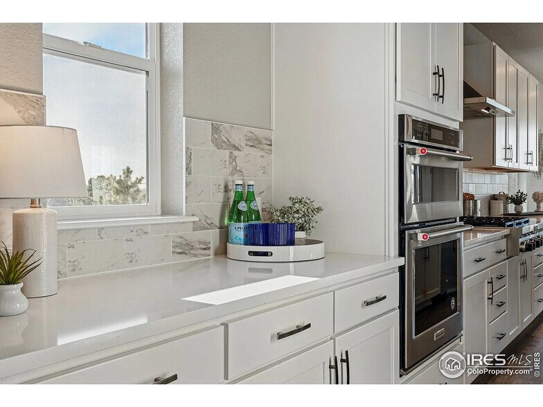 Building Photo - 4825 Basalt Ridge Cir