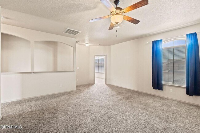 Building Photo - 13215 Wesleyan
