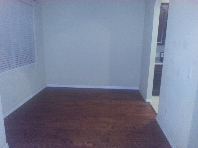 Building Photo - 2215 J Lawson Blvd