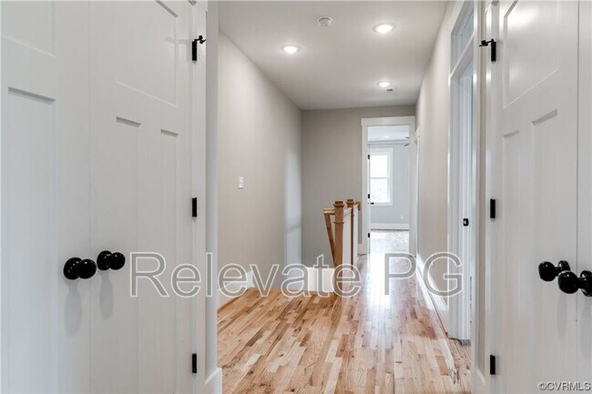 Building Photo - 1314 N 32nd St