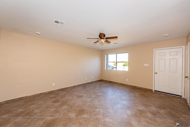 Building Photo - 4597 W 18th Pl