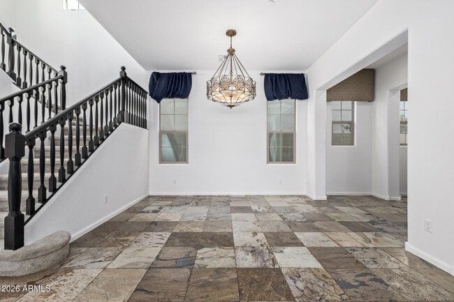 Building Photo - 18417 N 94th Pl