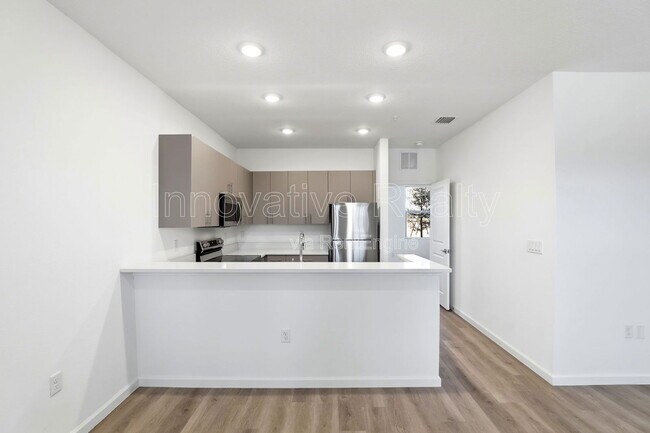 Building Photo - 3085 Soldier City Wy