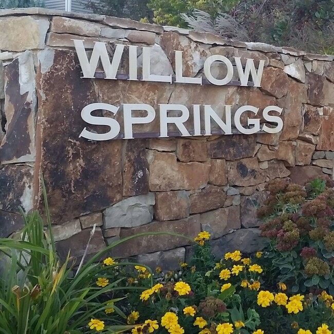Building Photo - 8084 N Ridge Loop E