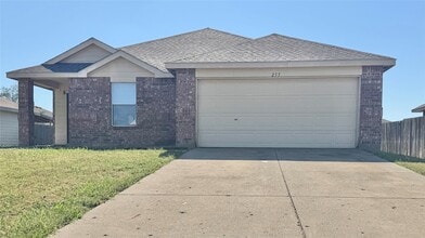Building Photo - 255 Meadowcrest Dr
