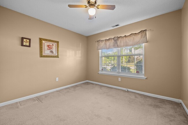 Building Photo - Charming 3-Bedroom Brick Ranch in Raleigh ...