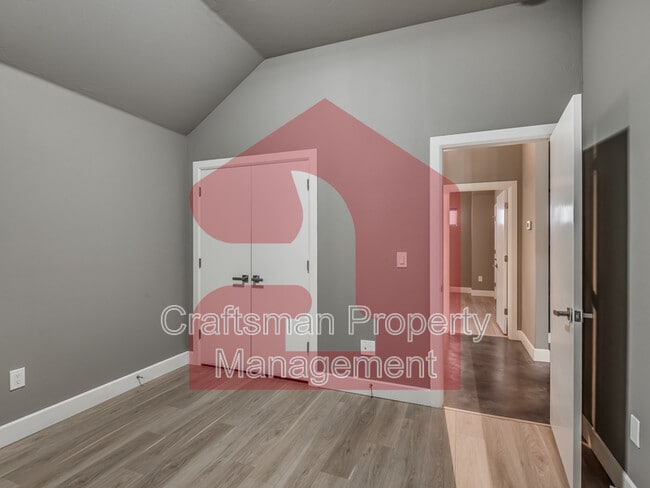 Building Photo - 17413 Melville Ln