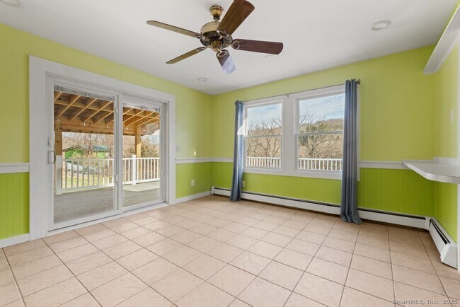 Building Photo - 120 Obtuse Hill Rd