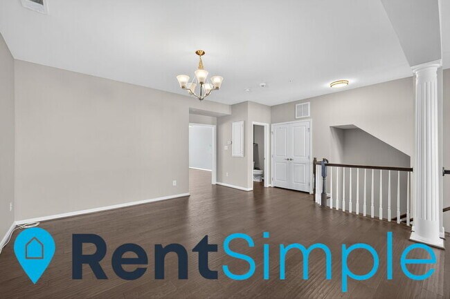 Building Photo - 7485 Brunson Cir