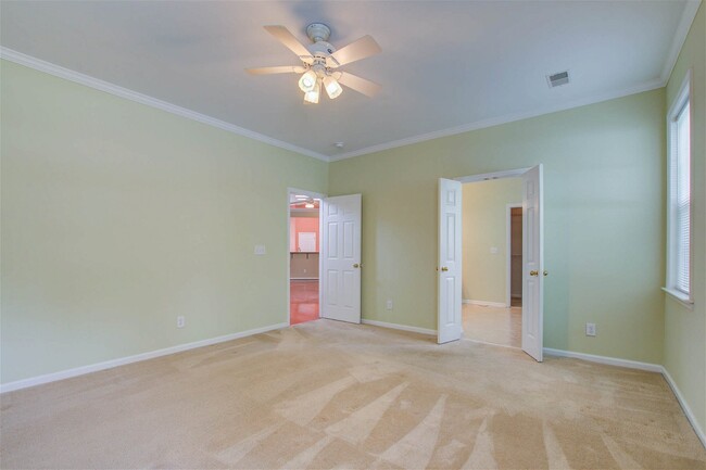 Building Photo - 311 Cabrill Drive, Charleston, SC 29414 - ...
