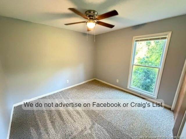 Building Photo - 1106 Thornwood Pl