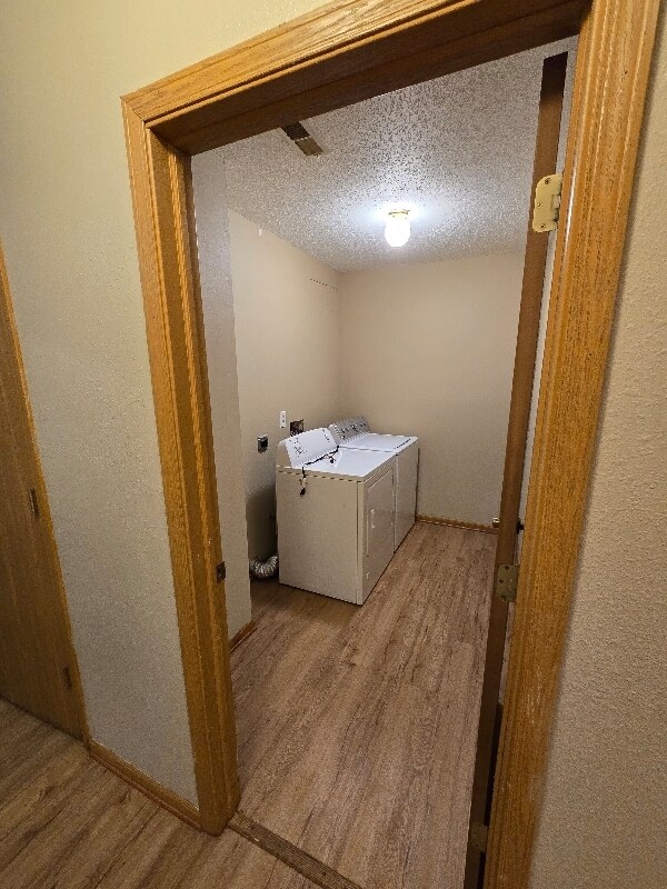 Building Photo - 1113 2nd Ave