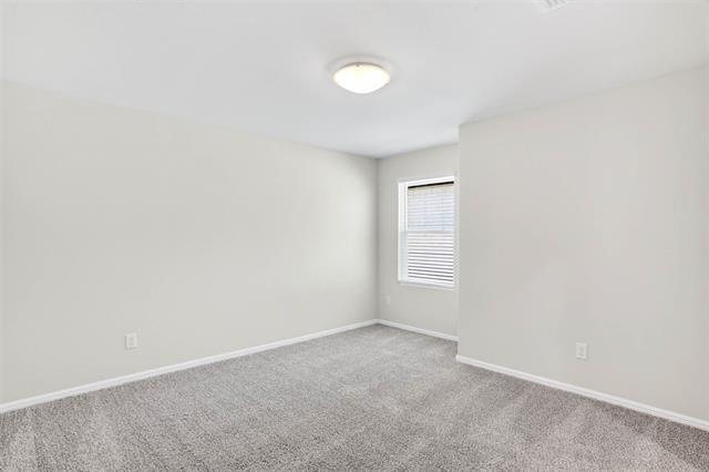Building Photo - 736 Portina Dr