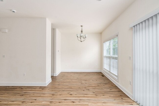 Building Photo - Your Next Home: Modern 3-Level Townhome with Garage, Deck & Huge Flex Space