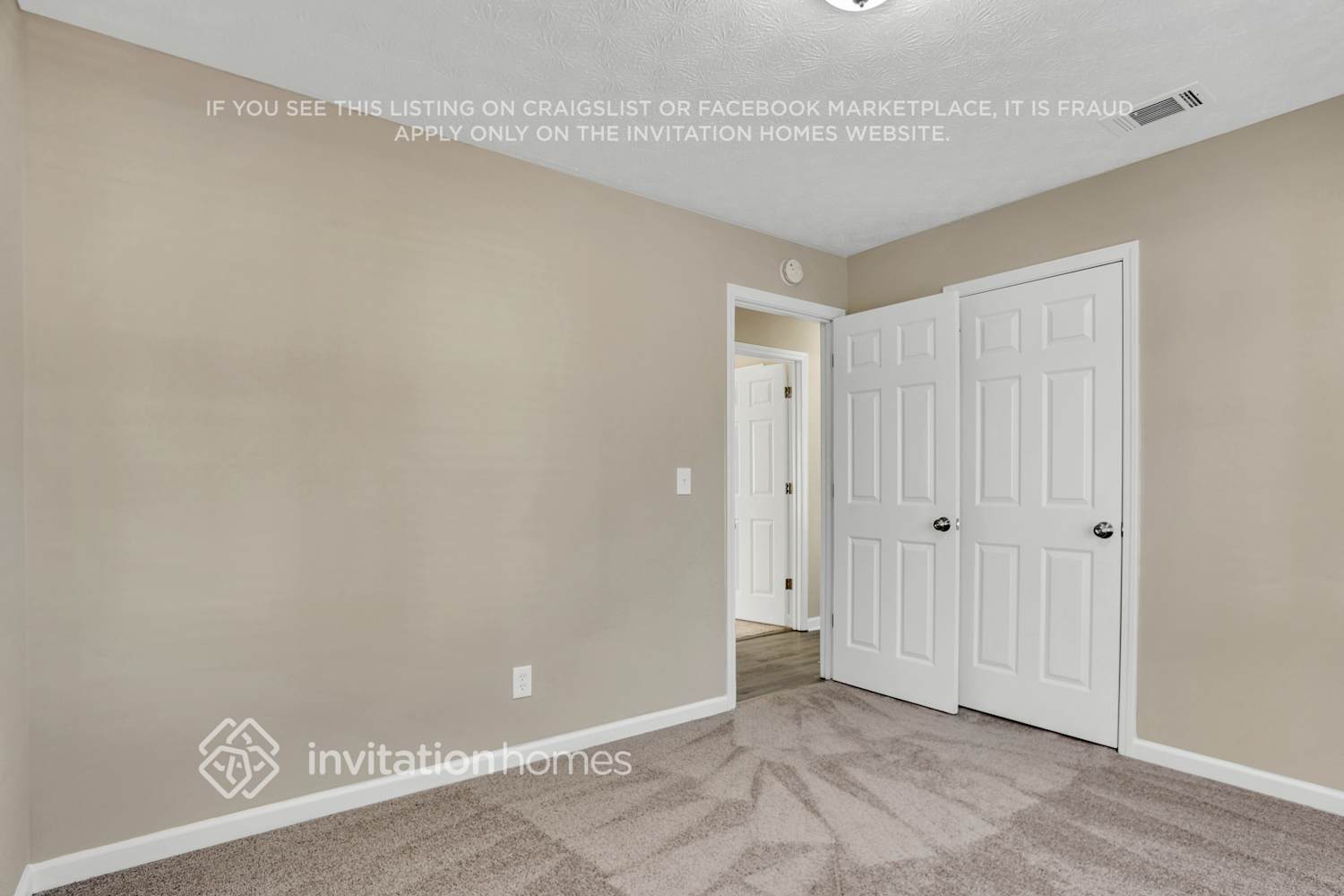 Building Photo - 222 Sable Trace Dr