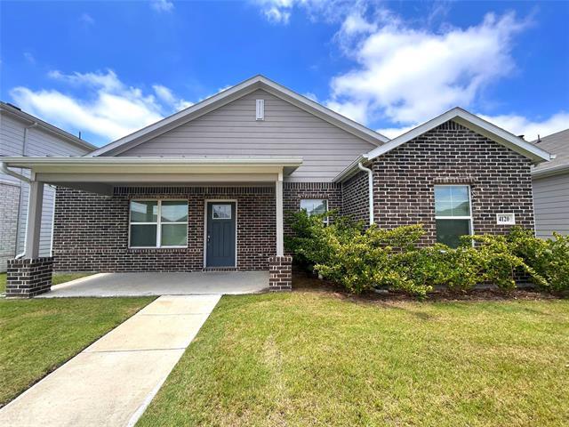 Primary Photo - 4120 Sarno Dr